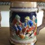 Vintage mugs Image 4