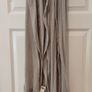 Dunnes Dressy Scarf new with tags Image 2