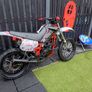 Cr125 2stoke for sale Image 2