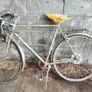 Bike bundle (4) Image 9