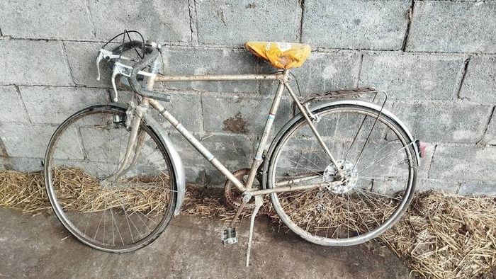 Bike Bundle