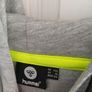 Hummel hoodie xxl Image 4