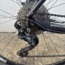 Cannondale Flash Carbon Lefty 29er Image 7