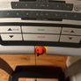 Proform 780ZLT Folding Treadmill Image 7