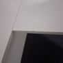 White L-Shape Gaming Desk Image 5
