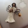 Angel Image 2
