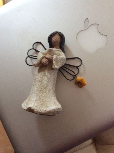 Angel