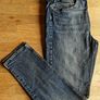 Great Girls H&M Jeans Age 14 Yrs + Image 4