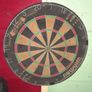 dartboard Image 2