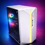 Gaming pc Image 6
