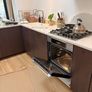 Quartz slabs - Linen Cream Sileston Image 8