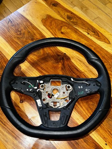 Golf Steering wheel