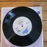Luis Cobos Turandot, Nessum Dorma 7 inch Vinyl Image 4