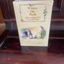 Winnie the pooh books Image 2