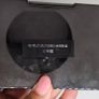 C-Beauty Girlcult Miao Witch Collection Chameleon Eyeshadow Palette in Wonderful Danxia Image 3