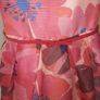 Jasper Conran girls dress Brand New WOT 6-7yr Image 4