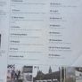 Fleet Transport Magazine June 2014 Image 2
