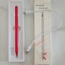 Universal stylus pen Image 3