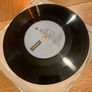 Milli Vanilli - Girl I'm Gonna Miss You 7" Vinyl Image 3