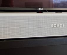 Sonos Beam 2