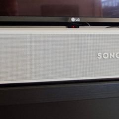 Sonos Beam 2