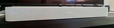 Sonos Beam 2