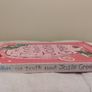 The Truth About Josie Green Children,s Book Image 6