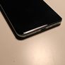 oneplus 11 5g (read ad) Image 4