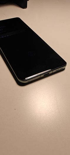 oneplus 11 5g (read ad)