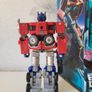 Transformers Earthrise Optimus Prime Image 6