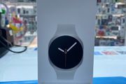 Samsung Galaxy Watch 8