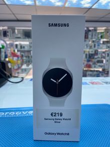 Samsung Galaxy Watch 8