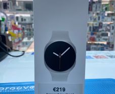 Samsung Galaxy Watch 8