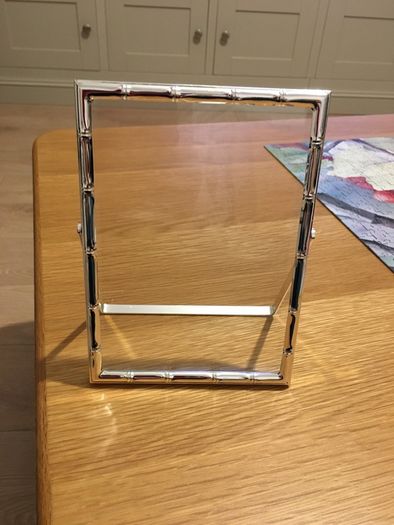 Photo Frames