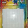 44x Hama Perler Beads Bags + 4 Hama Pegboard - 44000 Beads - Huge Mixed Colour Bundle Image 5