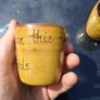 Terrybaun Pottery pieces Image 3