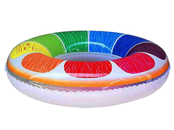Swimming Ring 80 cm