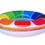 Swimming Ring 80 cm Image 3