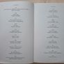 The Mammoth Book of Best New Horror Omnibus (Short Stories Paperback 2011) Image 7