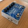 Electro Harmonix Stereo Memory Man With Hazarai Image 2