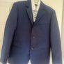 Communion Suit Aged 8 Image 3