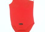 Miss Selfridge Body Size 12