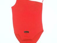 main image for ad Miss Selfridge Body Size 12