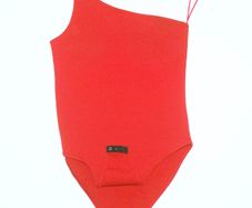 Miss Selfridge Body Size 12