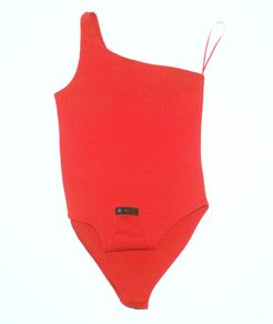 Miss Selfridge Body Size 12