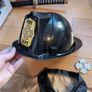 Fireman Dress up outfit Image 2