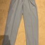 baby blue yelir tracksuit Image 4