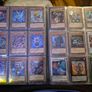 yugioh pgld2 first edition collection Image 4