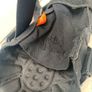 Fox Titan Pro D30 MTB elbow pads Image 10