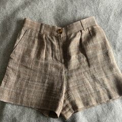 Maje Shorts